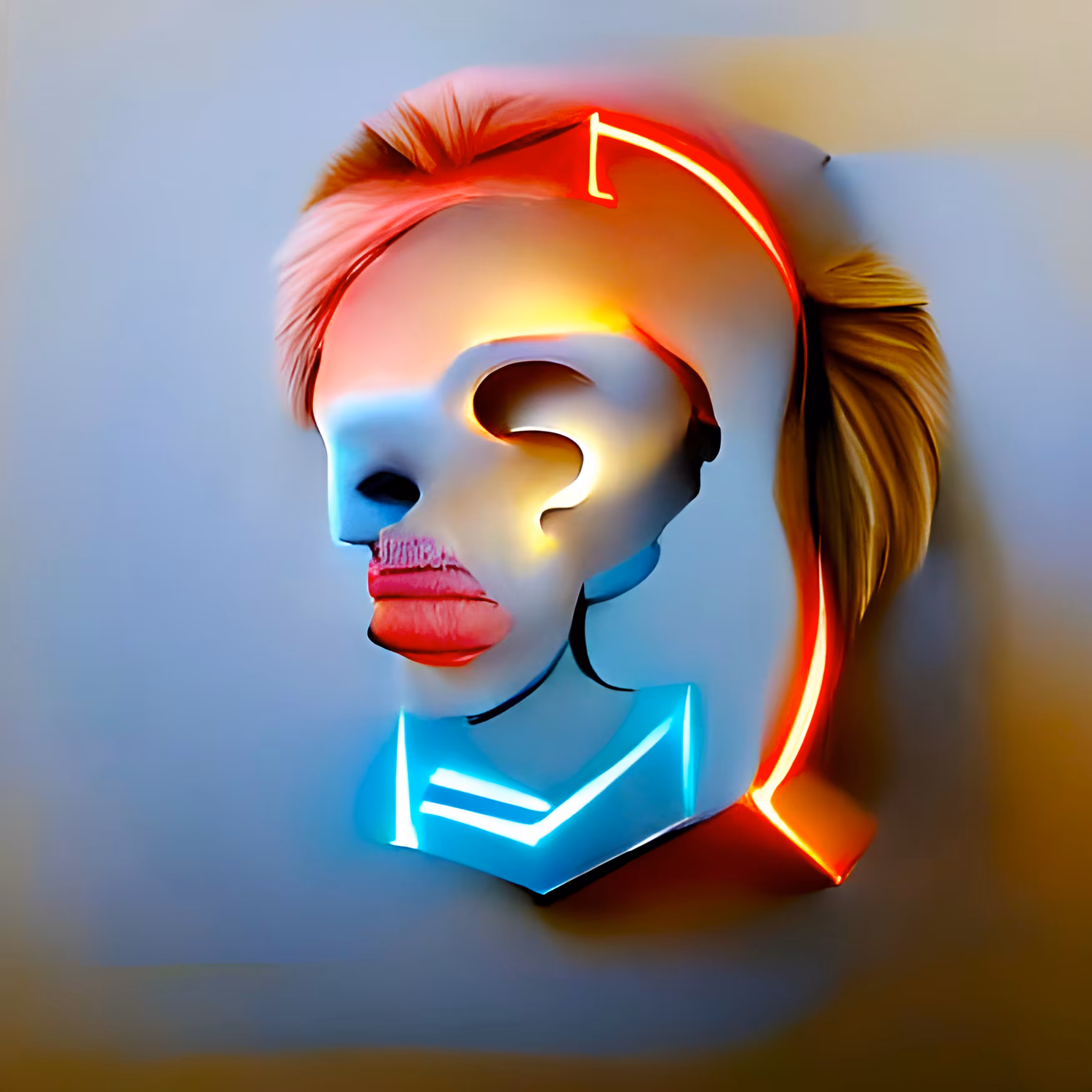 Neon #126