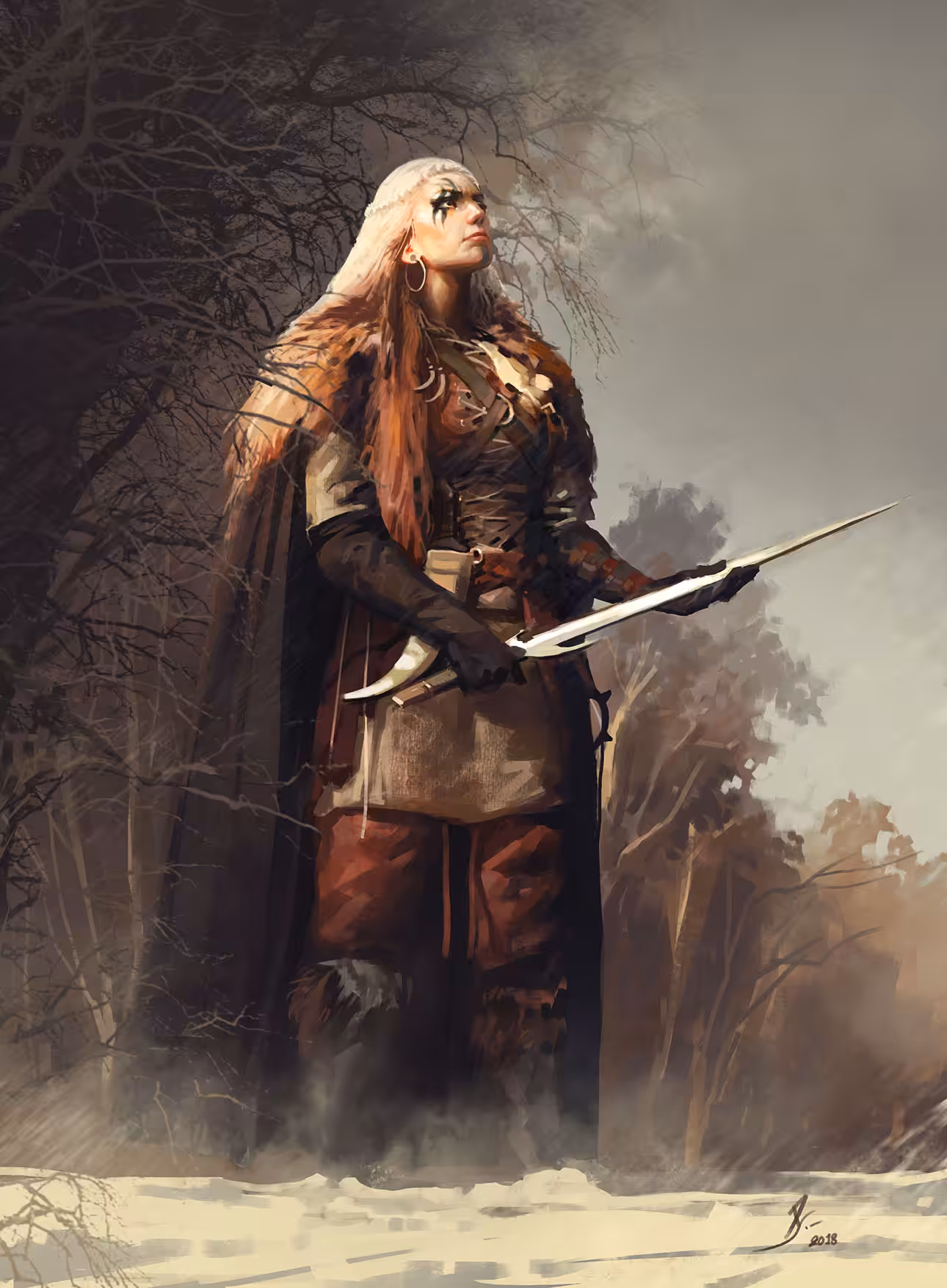 Witcher 003