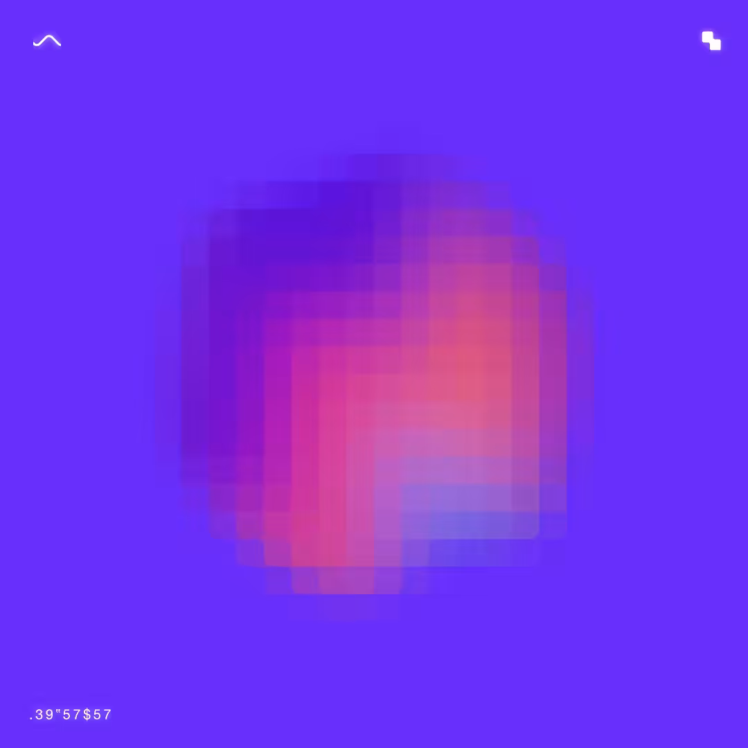 19BlockGlif—Midnight