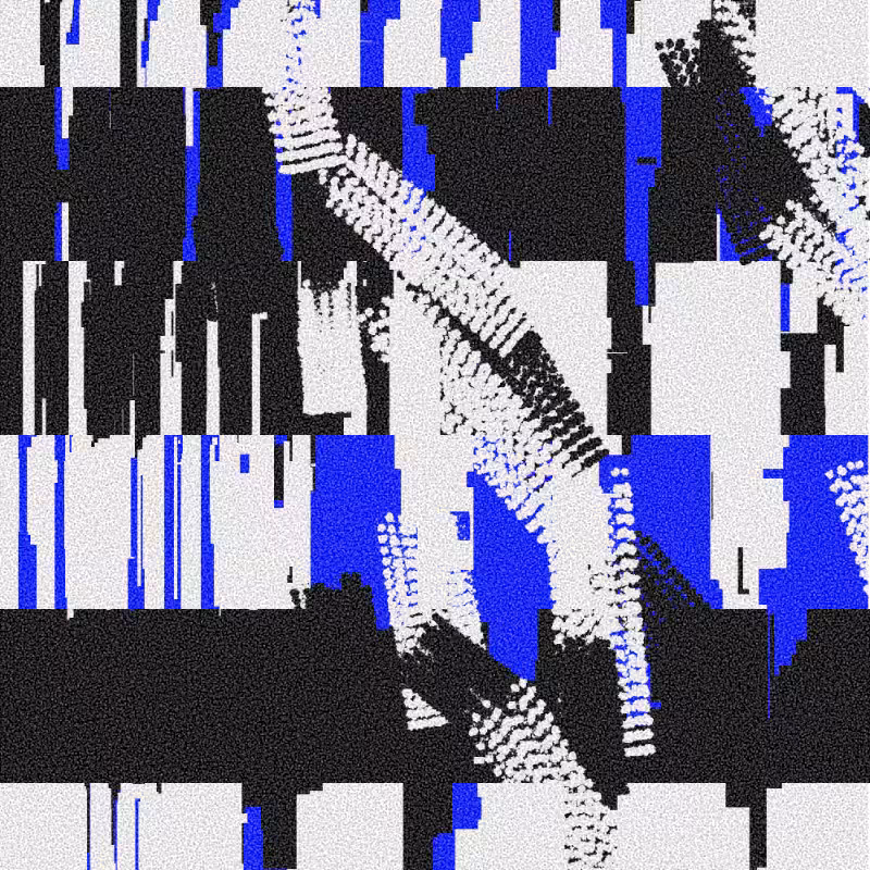 Urban Disorderly #114
