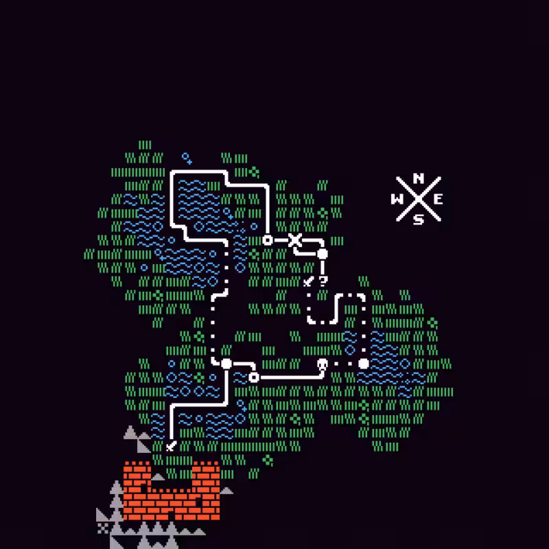 bitmap #48