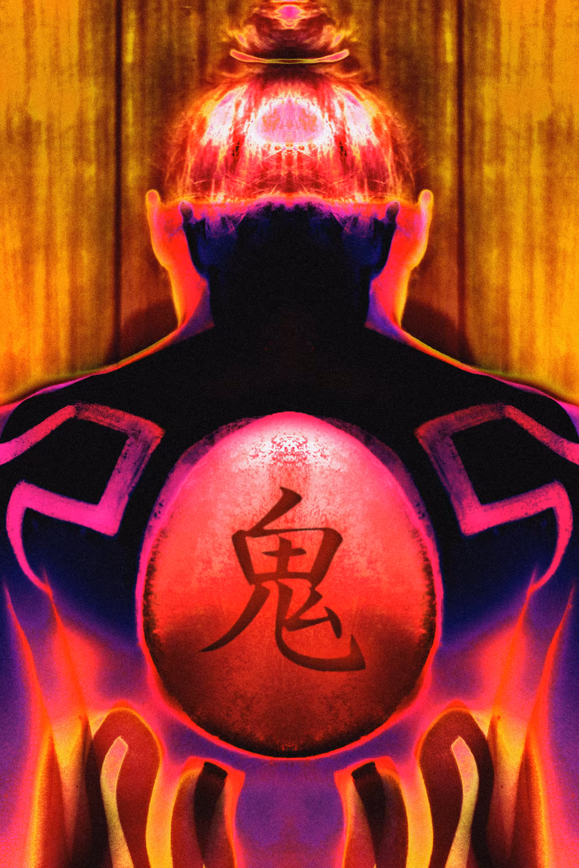 Oni