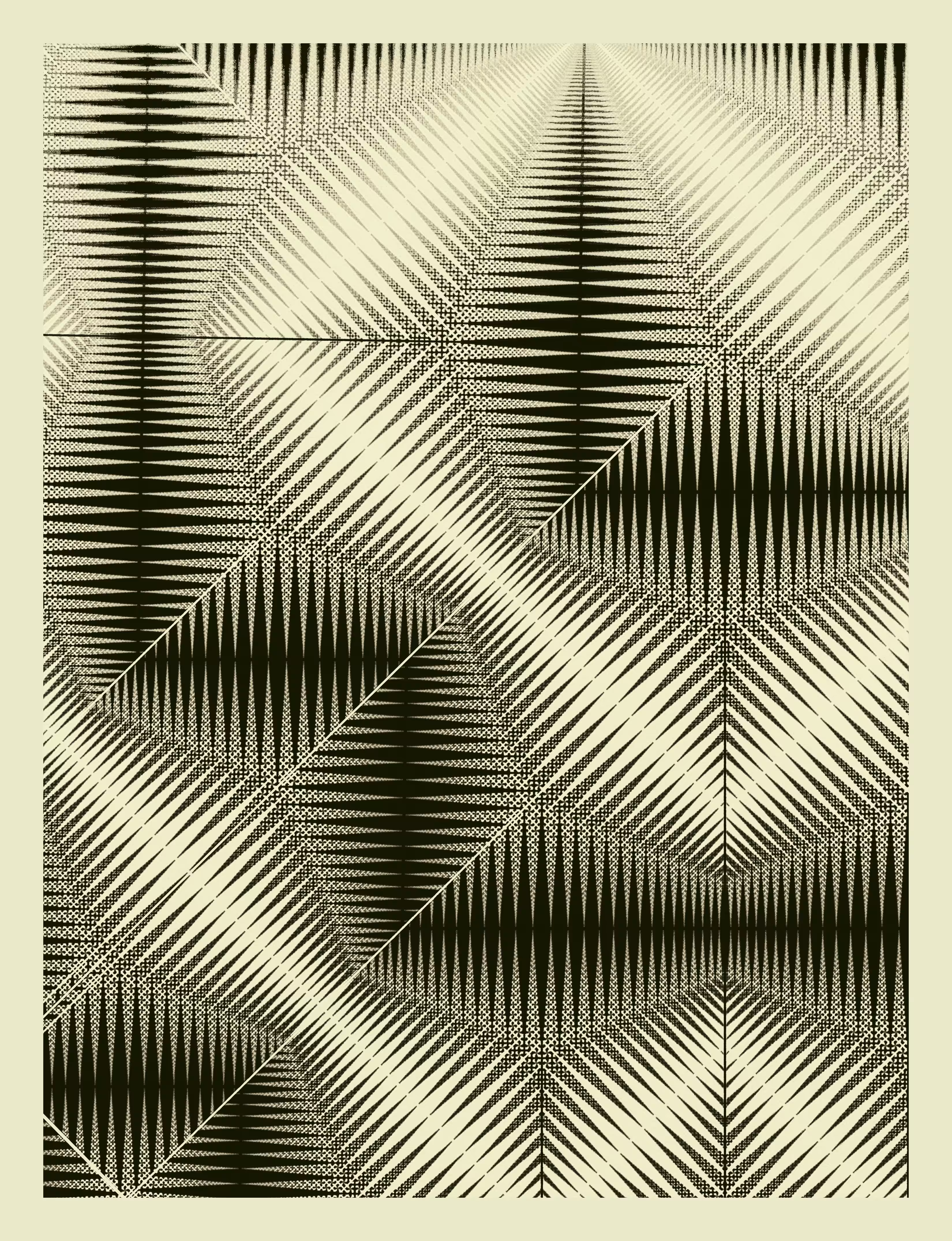 FrK_M-LI
