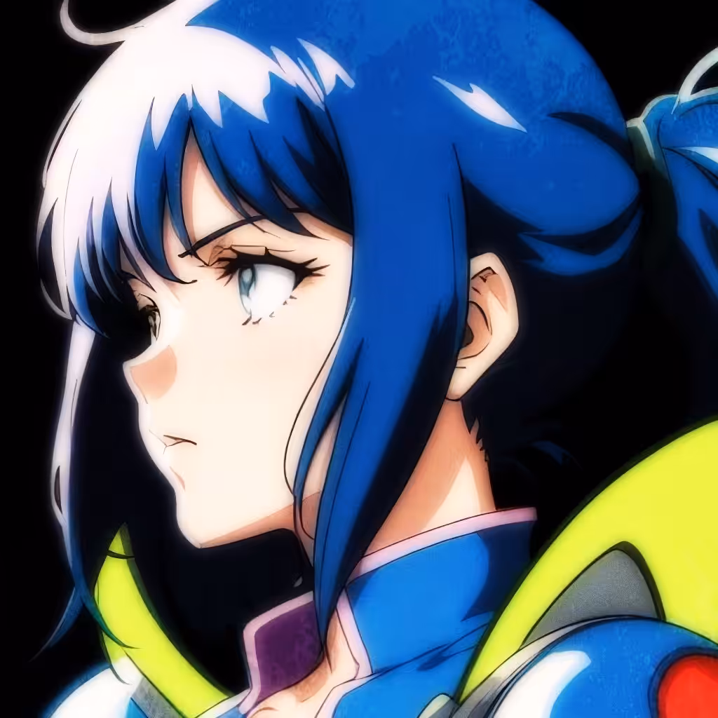 ꂦꋪꍏꉓ꒒ꍟ  #203