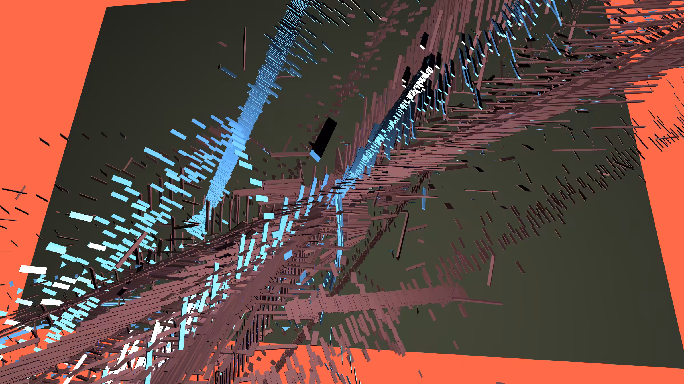 Augmented Sequence #612