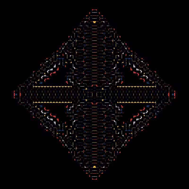 56 Modes #219