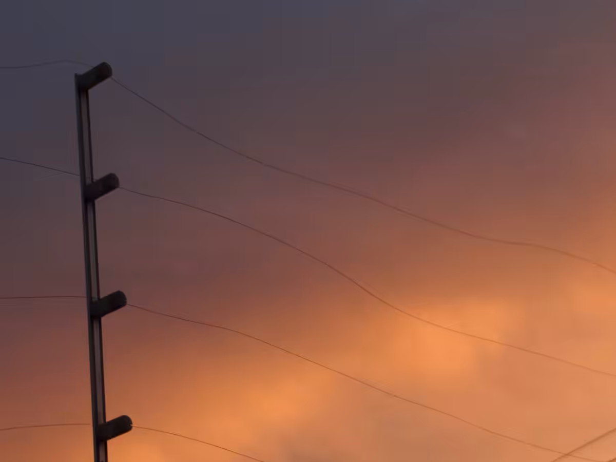 Sky.