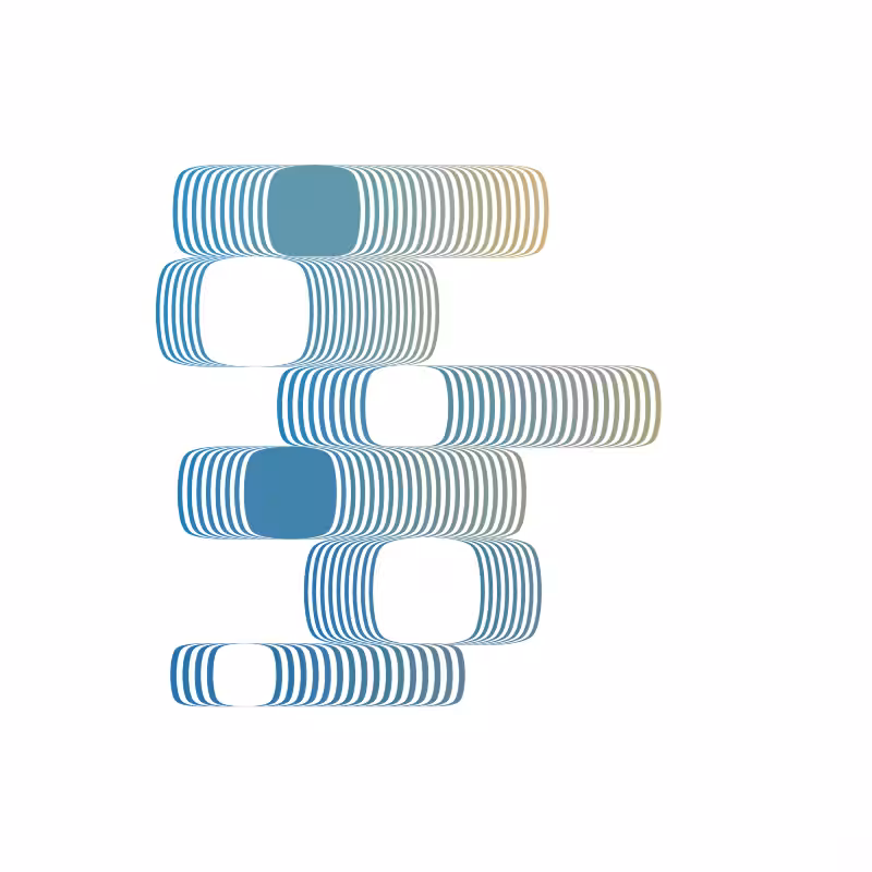 Diffraction of Waves 002 #5