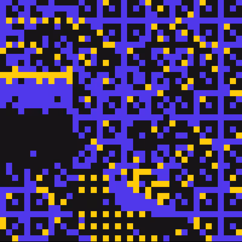 y<ello>w.ø1 #14