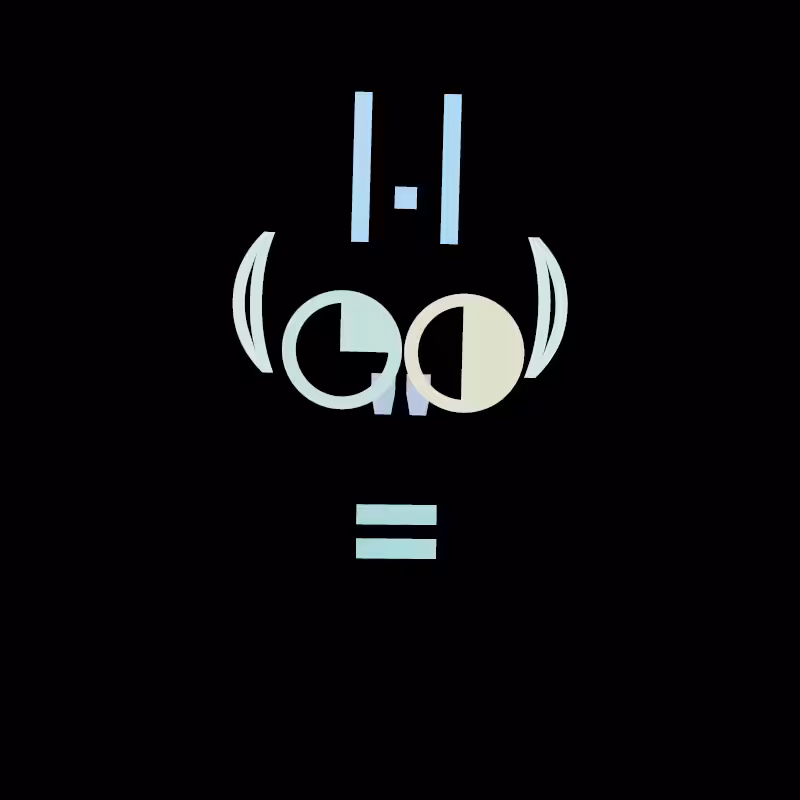 ascimojis: ascimoji #6675