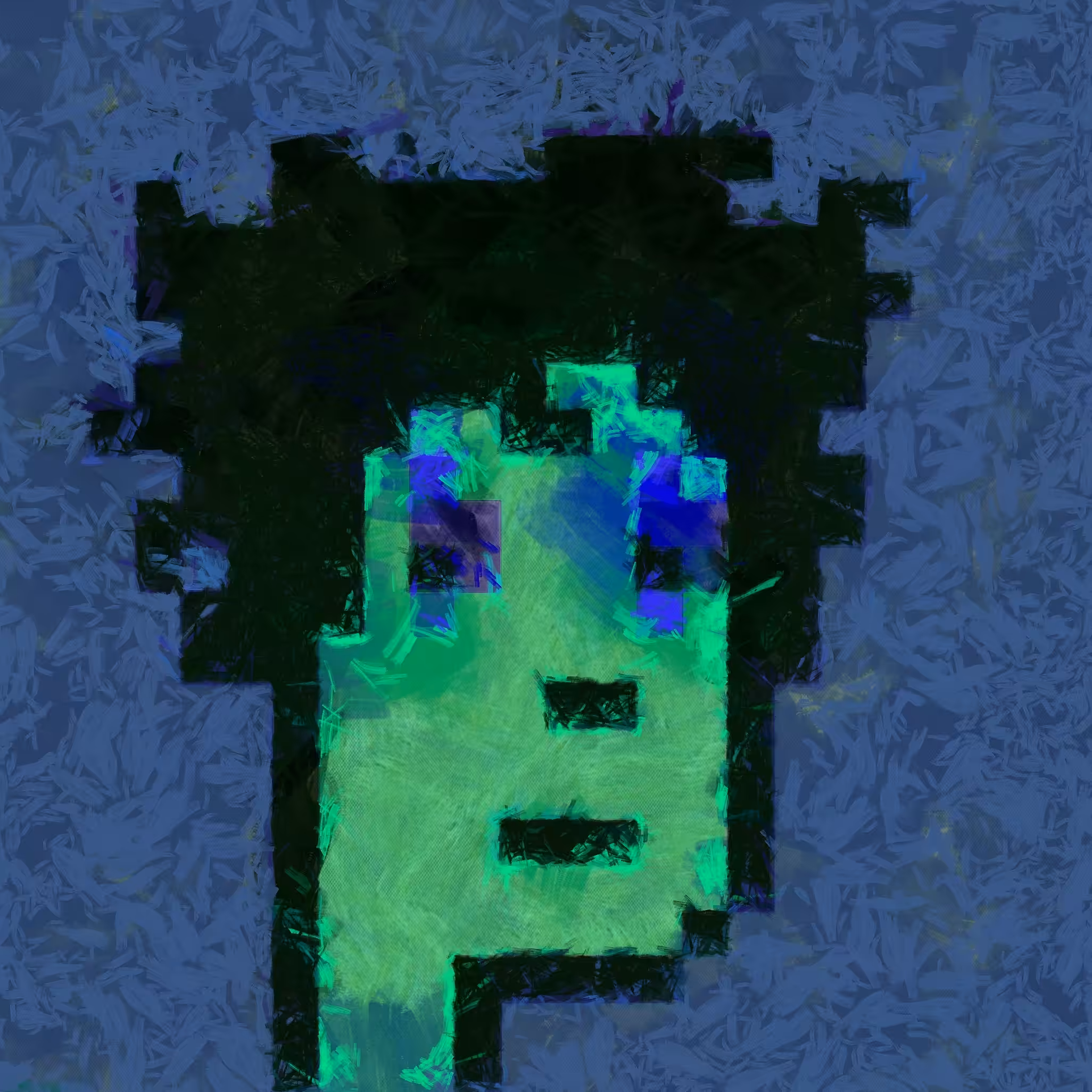 HicPunk #42