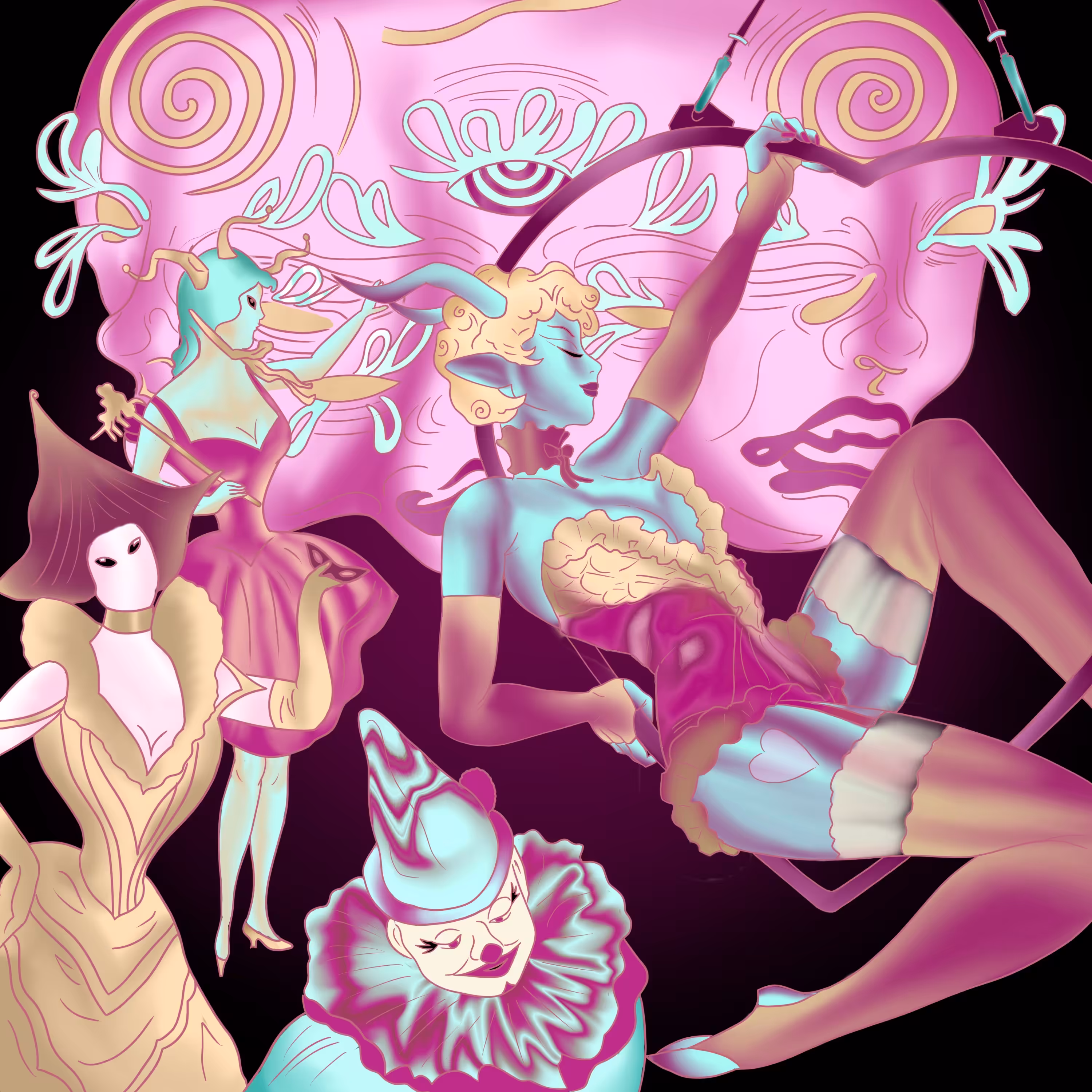 Circus