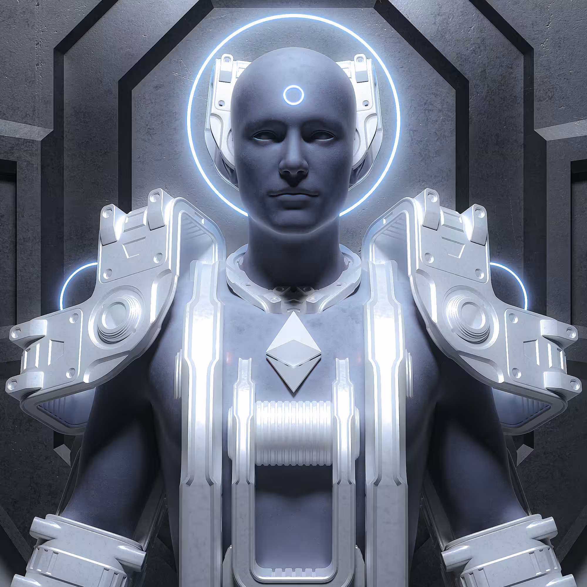F-01
