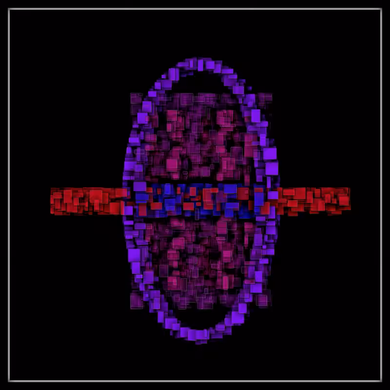 CryptoBlocks #19