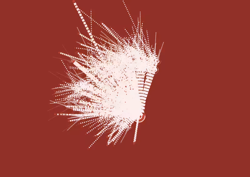 binary_trees #182