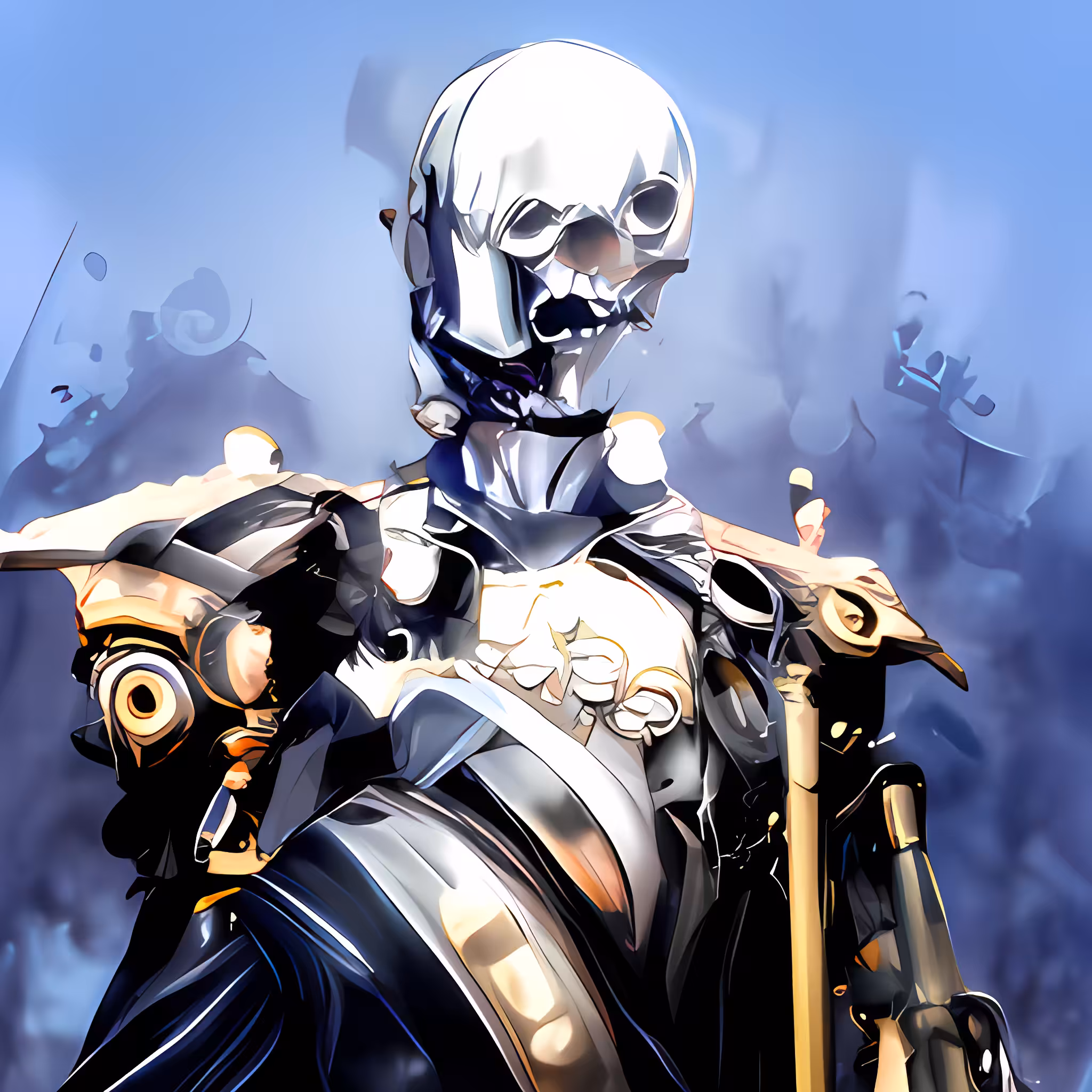 Mechanighoul_029