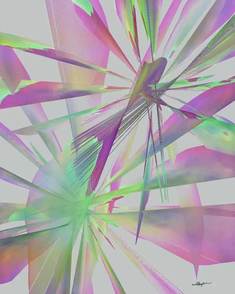 InBloom #129