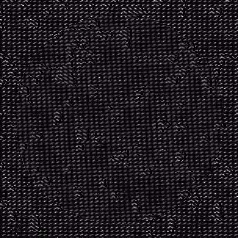 JACQUARD #10