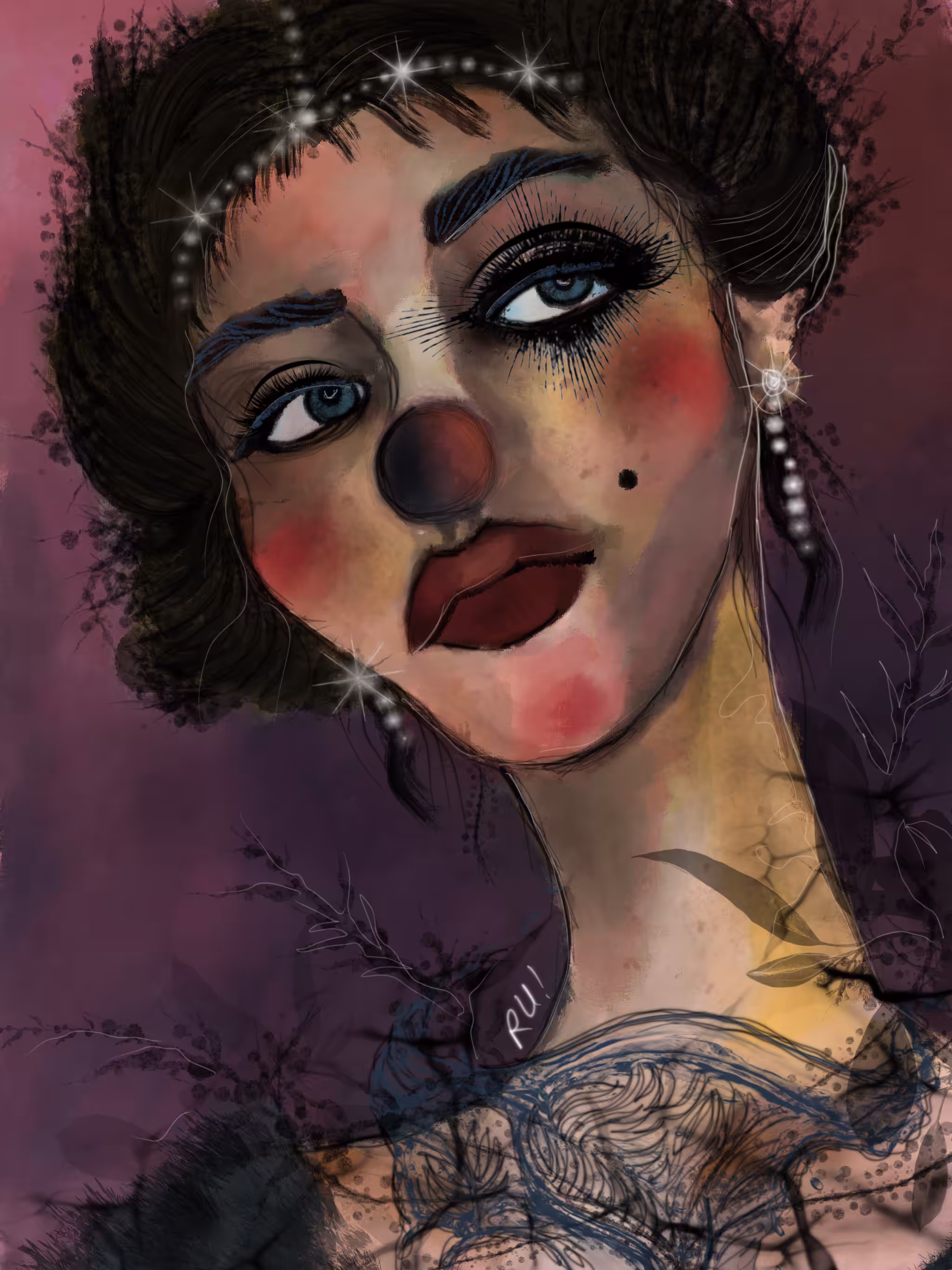 Bianca