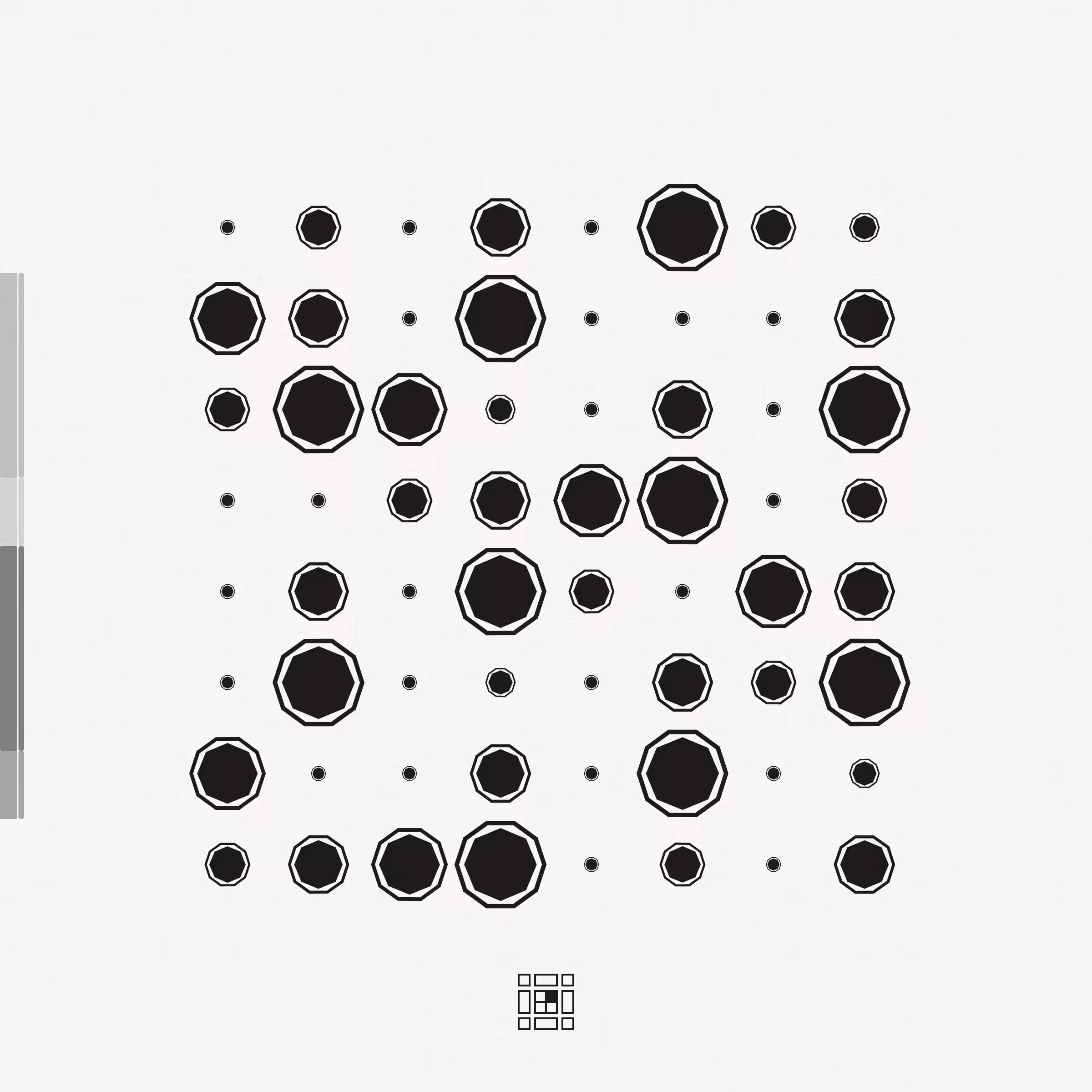 Particles #368