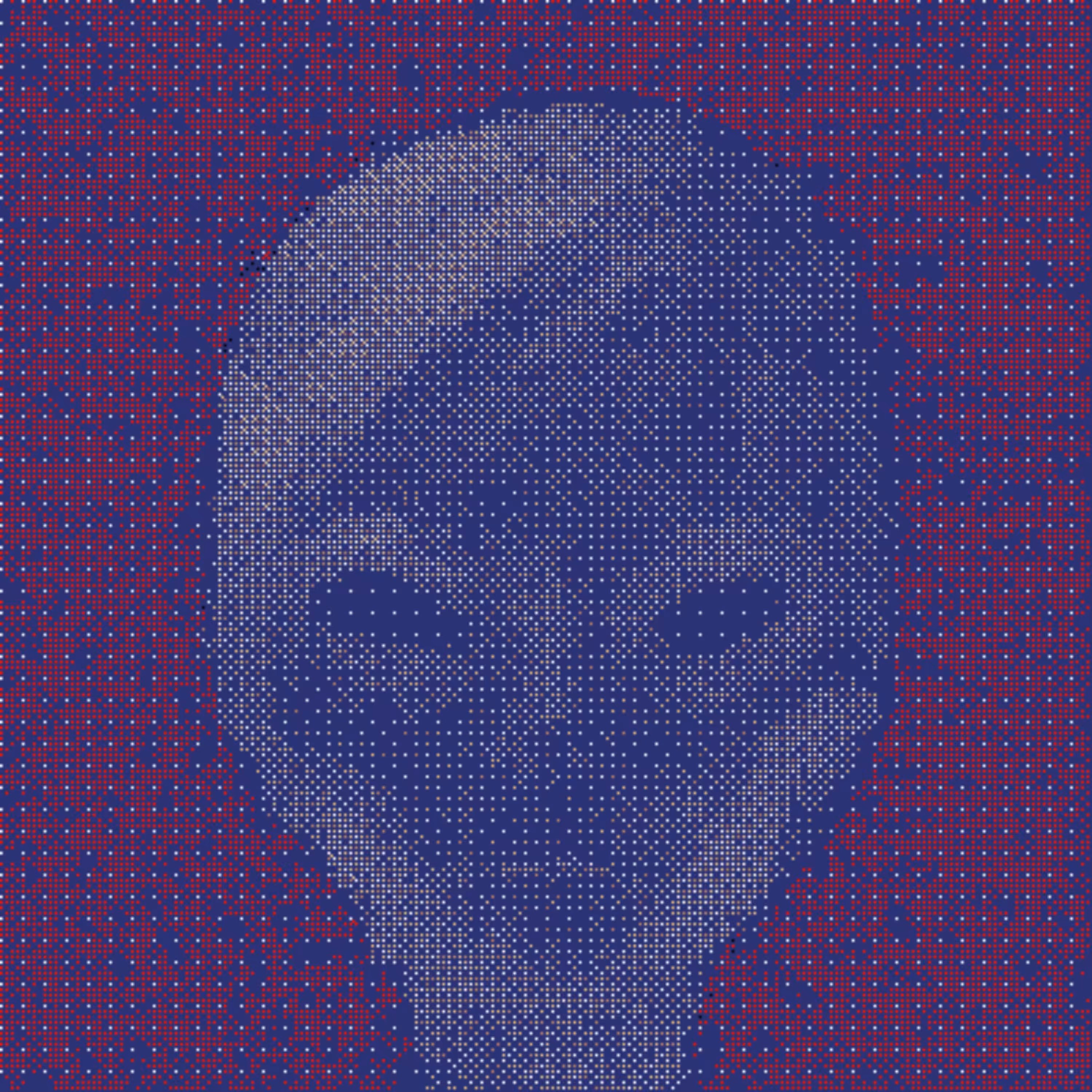 Interdimensional 16