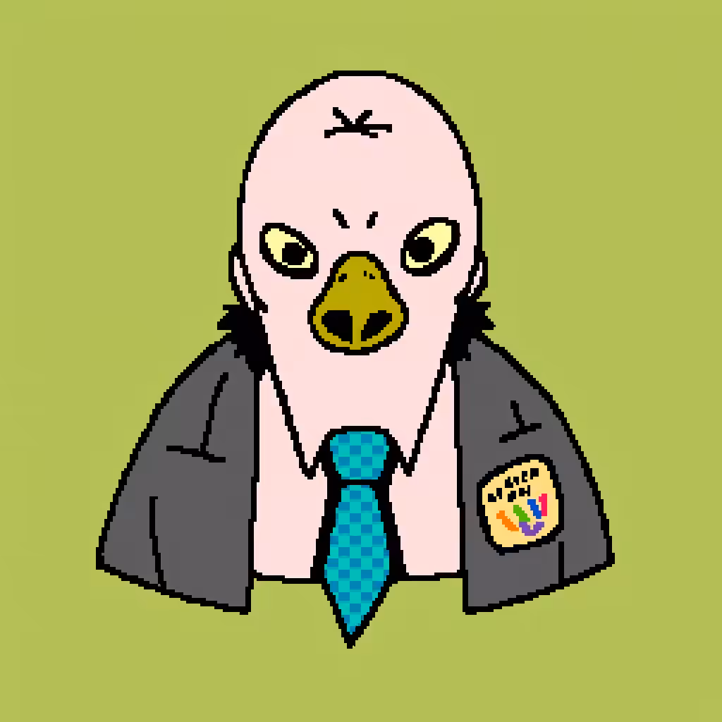 KrustyKash
