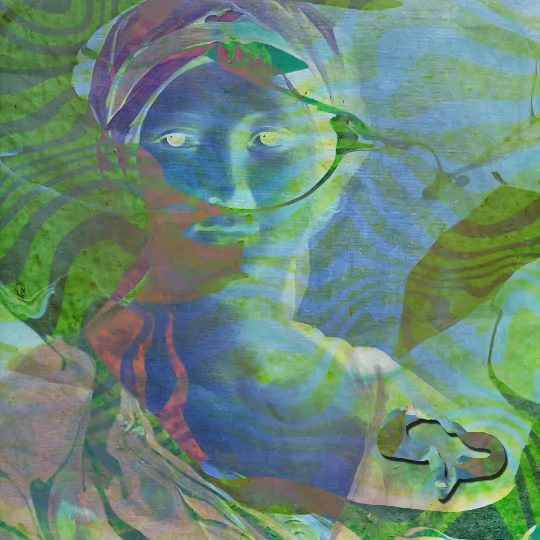 ntent.art: n3o v|ta #281