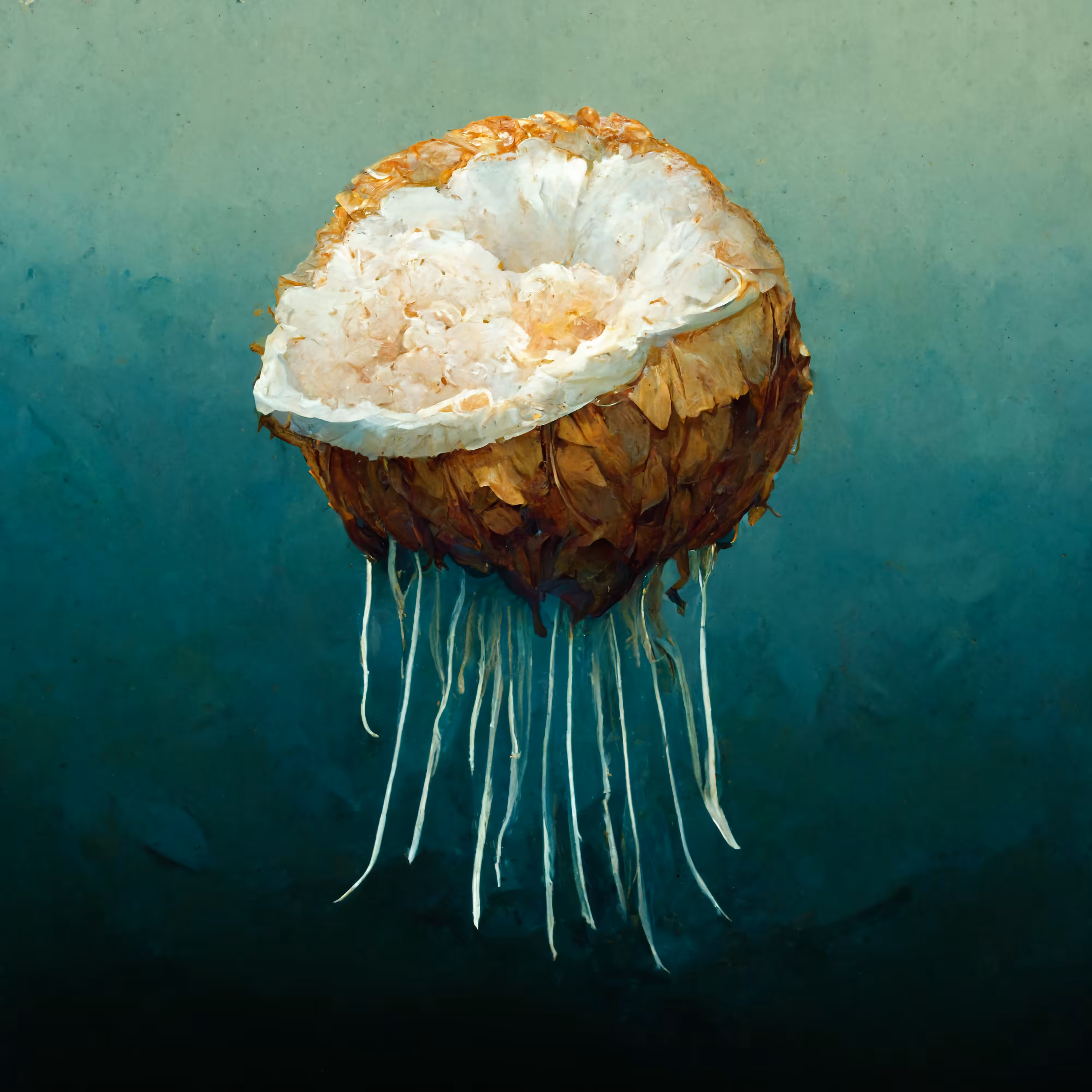 Coconut