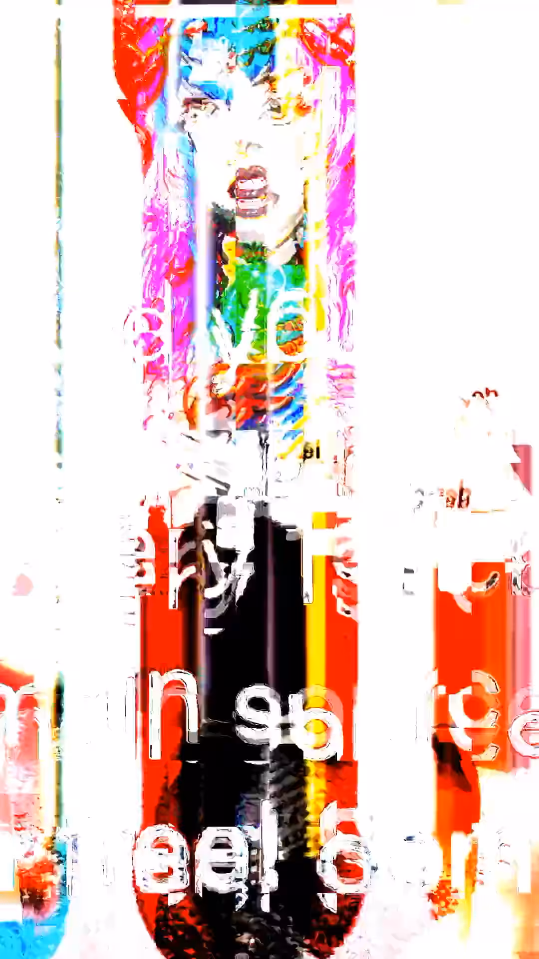 Untitled 18.8