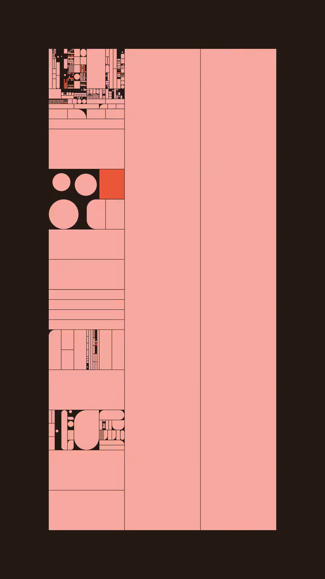 Bento #41