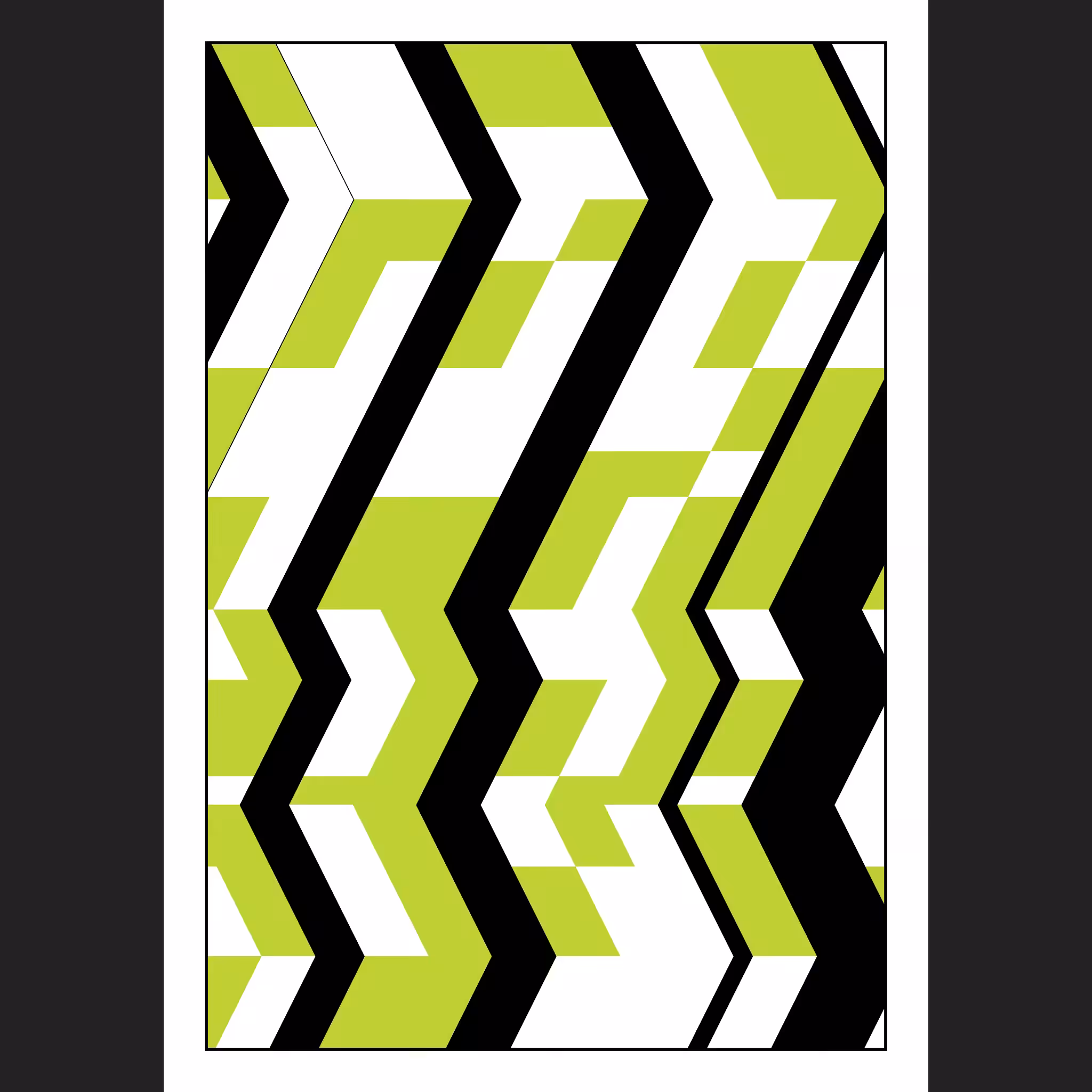 Angular View #3