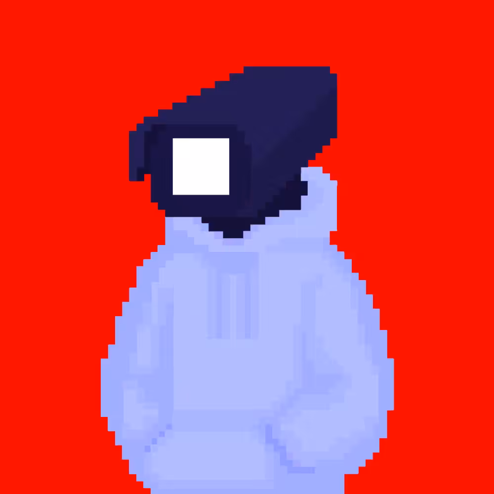 N3TIZ3N #70
