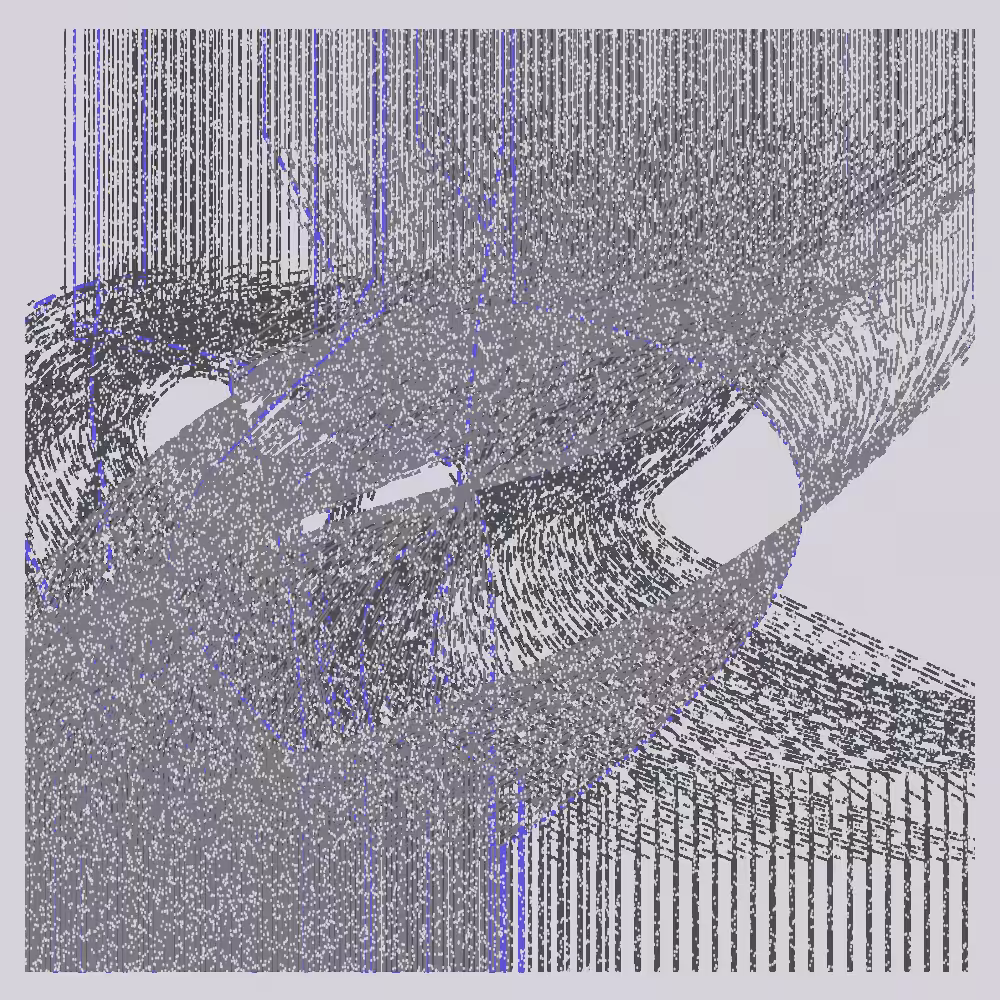 Uncalibrat_d #41