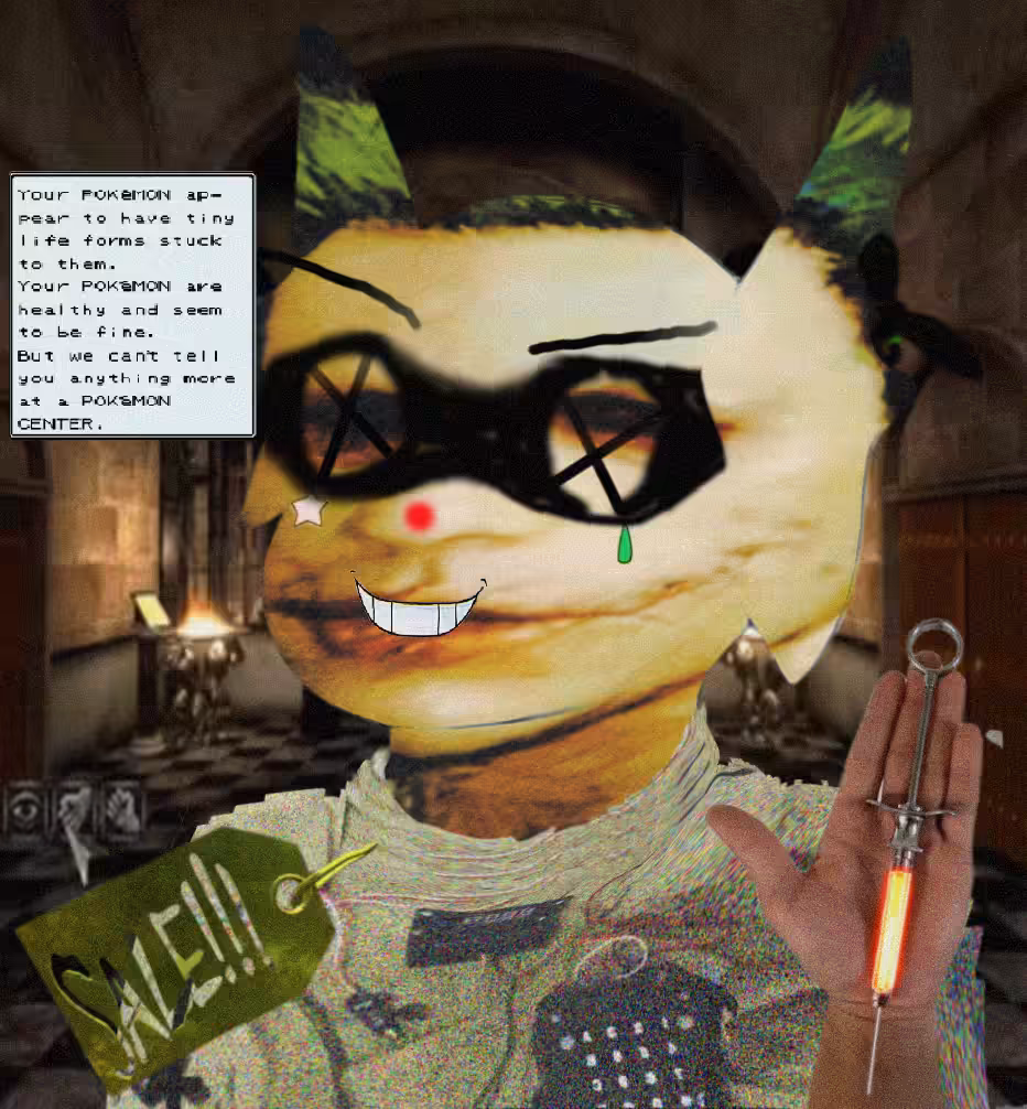 DriFella #1367