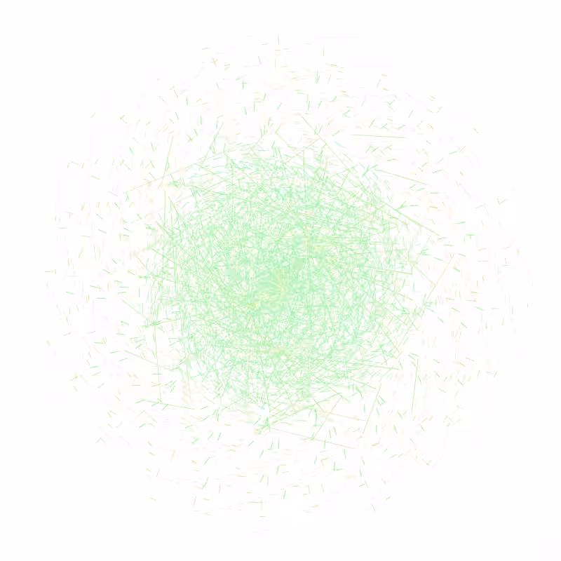 plotter mandalas #32