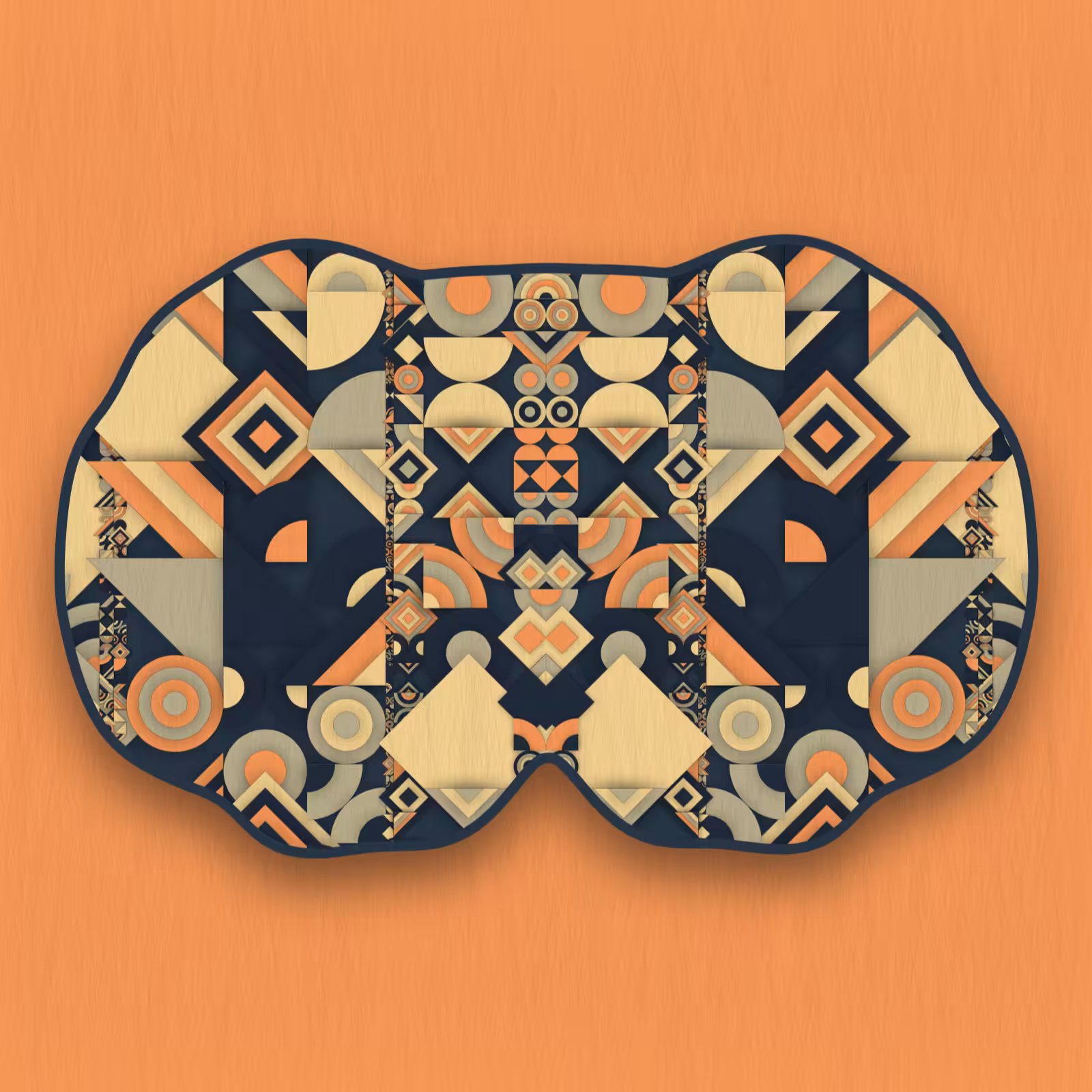 Generativemasks #7894