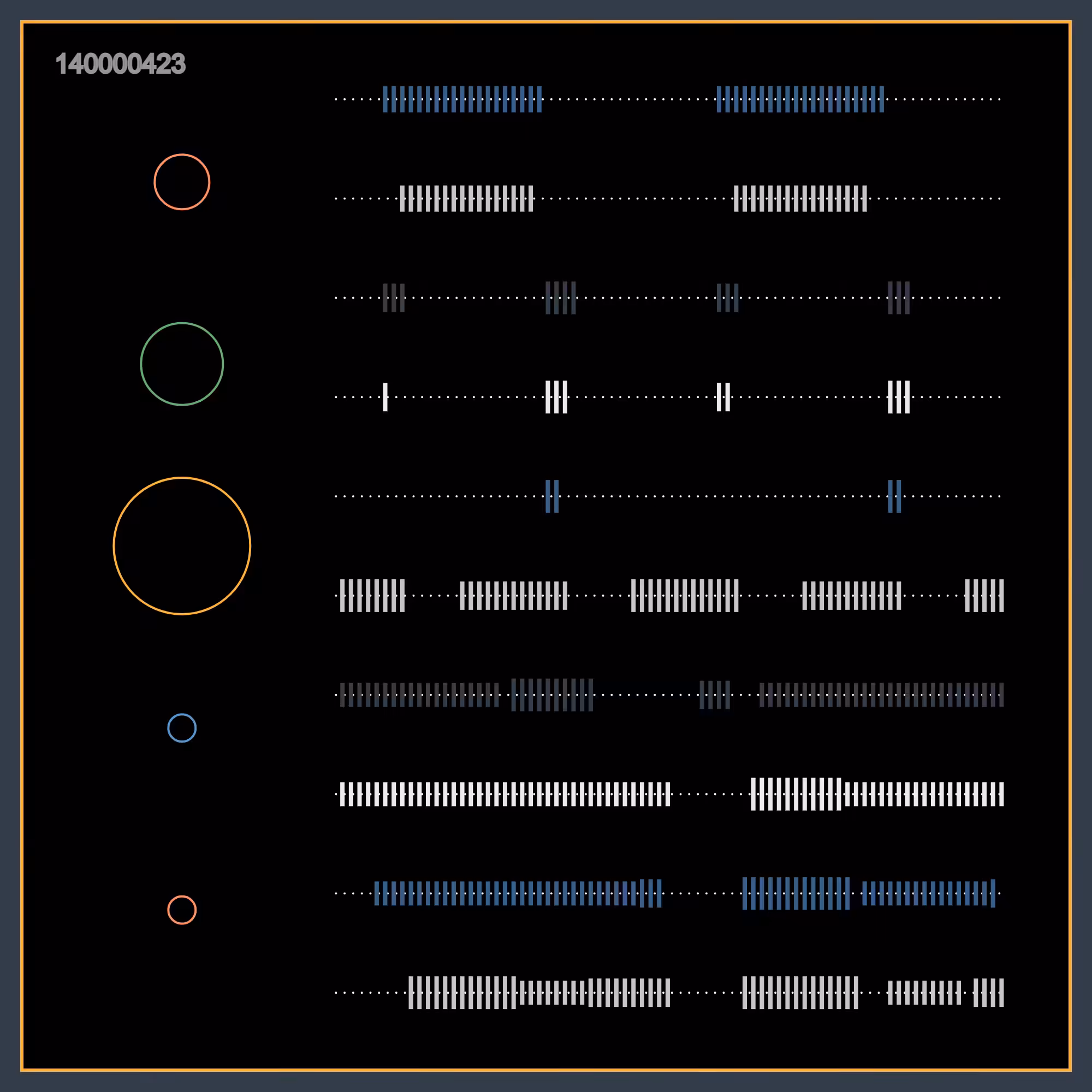 B-side #423
