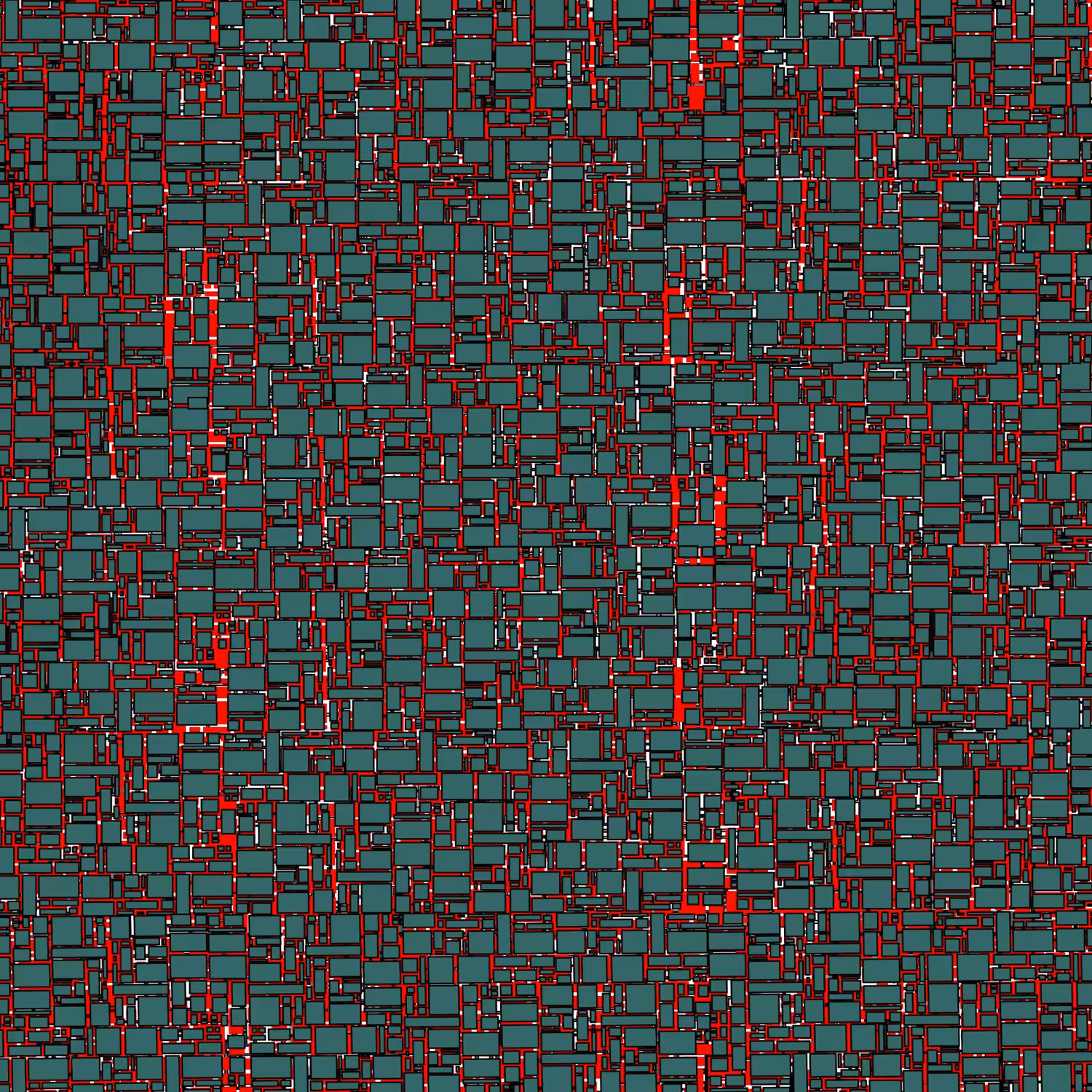  BITS NEURAL