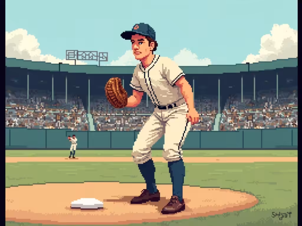 DataBaseball: Billy Clingman - 1901 (2.8 PV)
