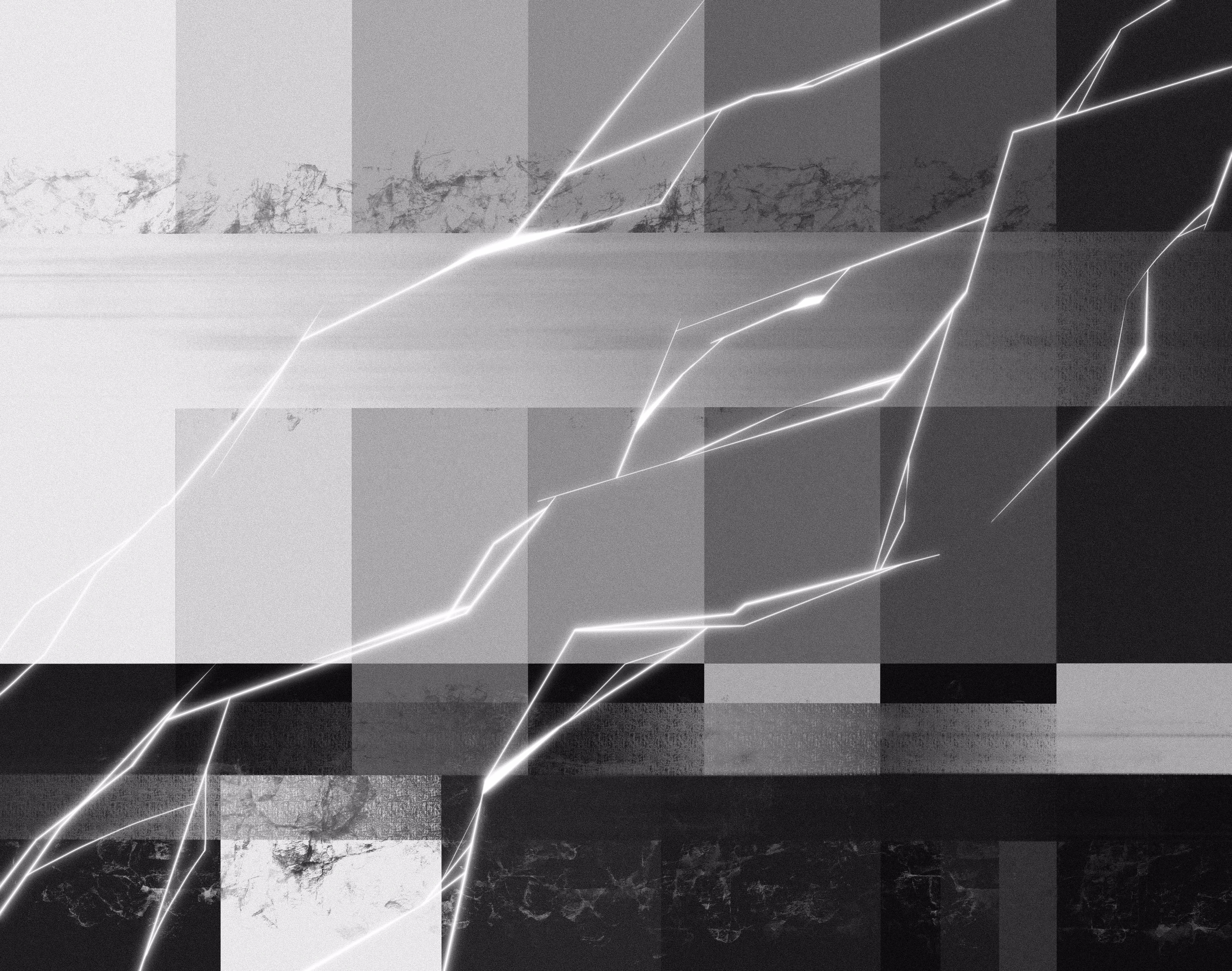 No signal