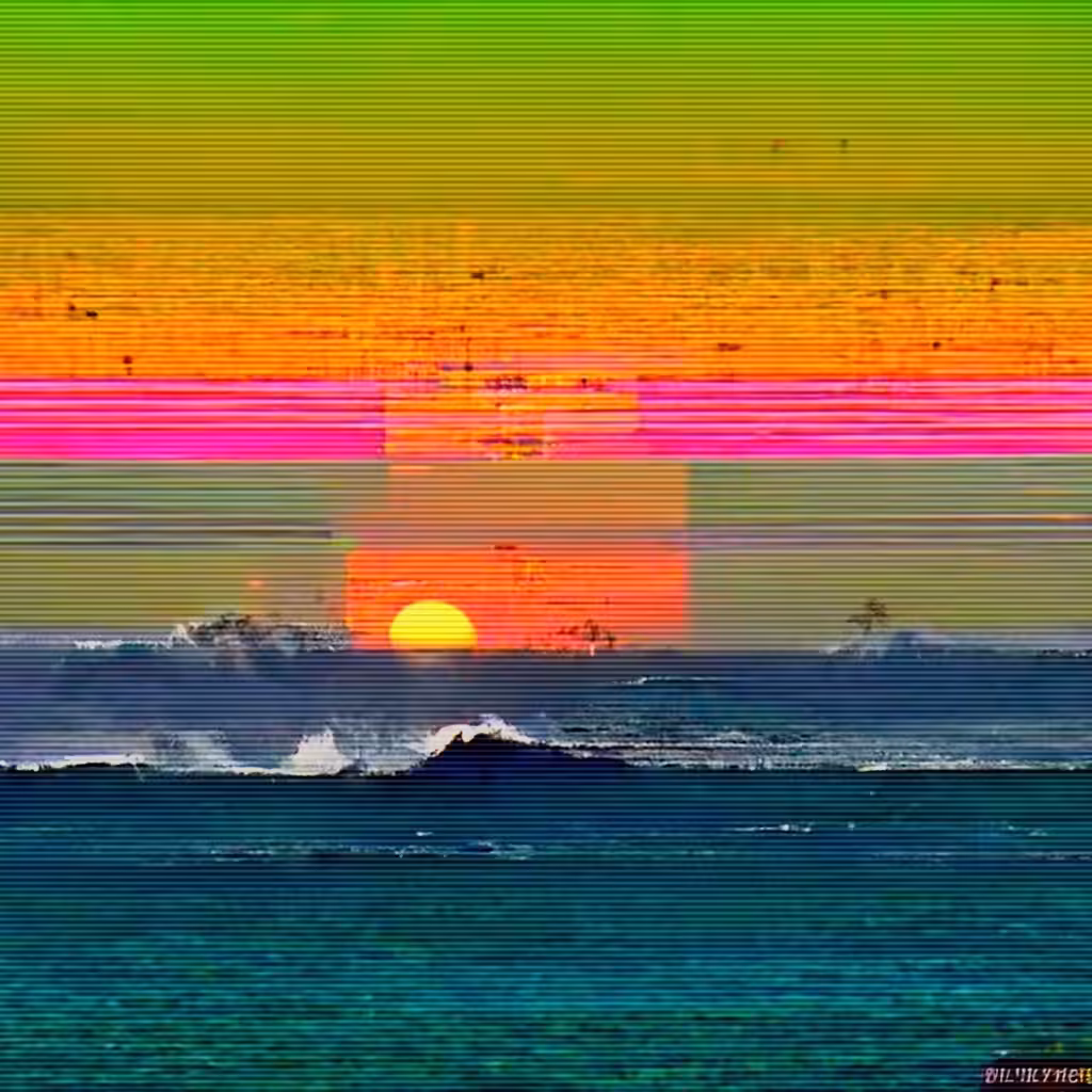 VISTA 011