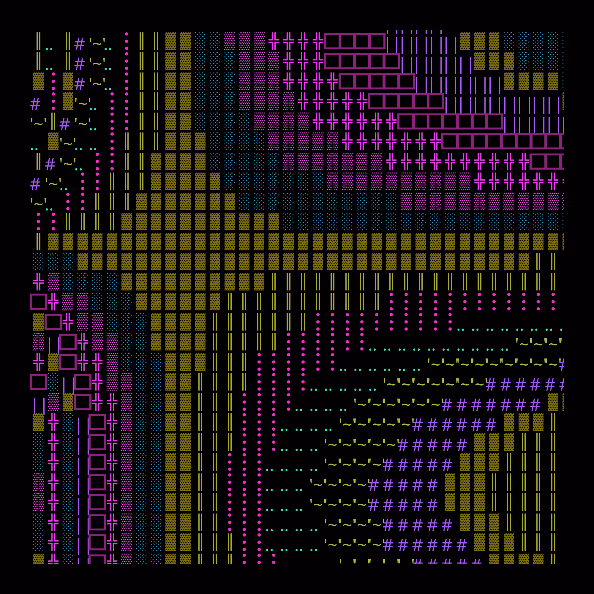 g l y p h #83549