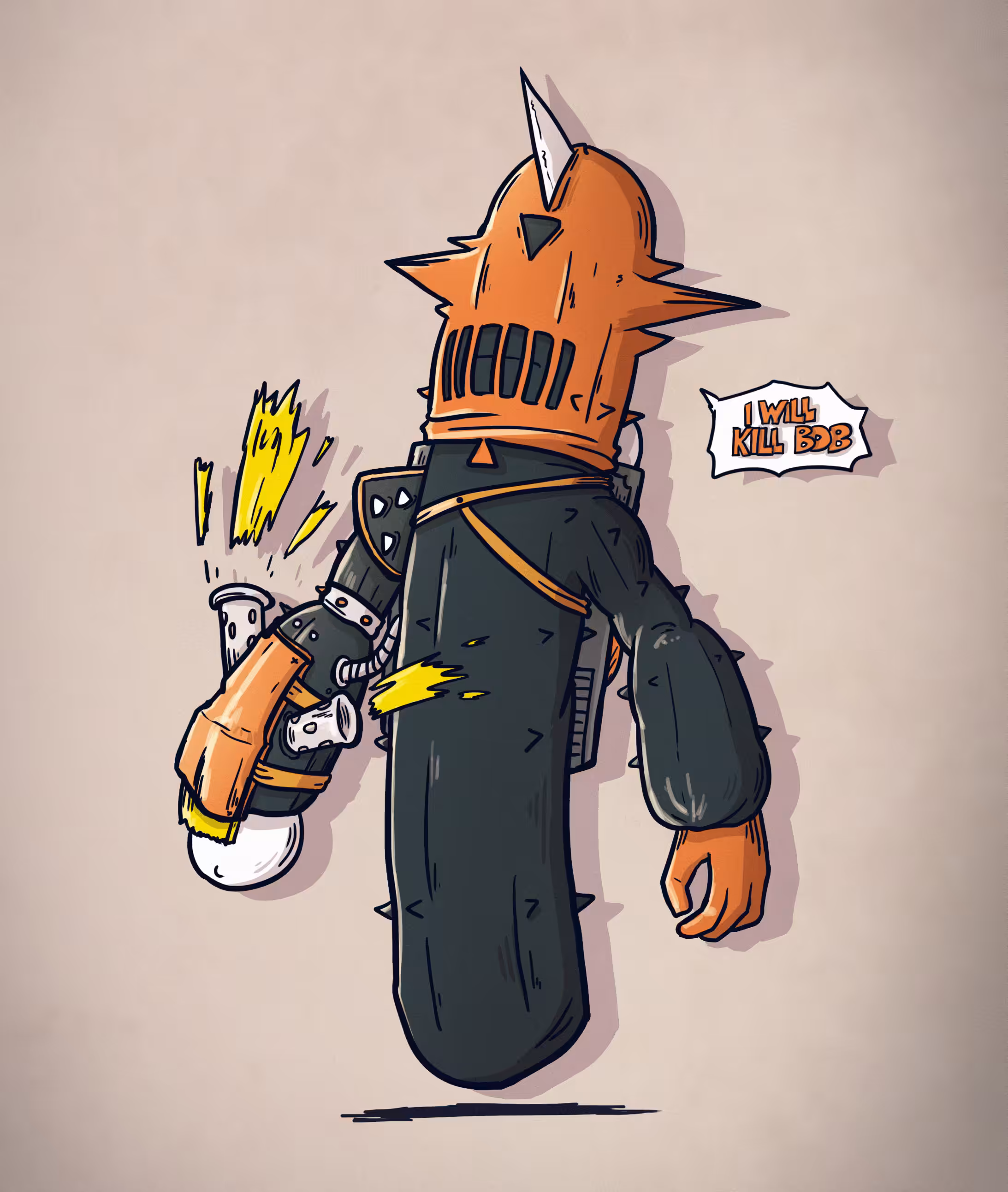 bob#0039