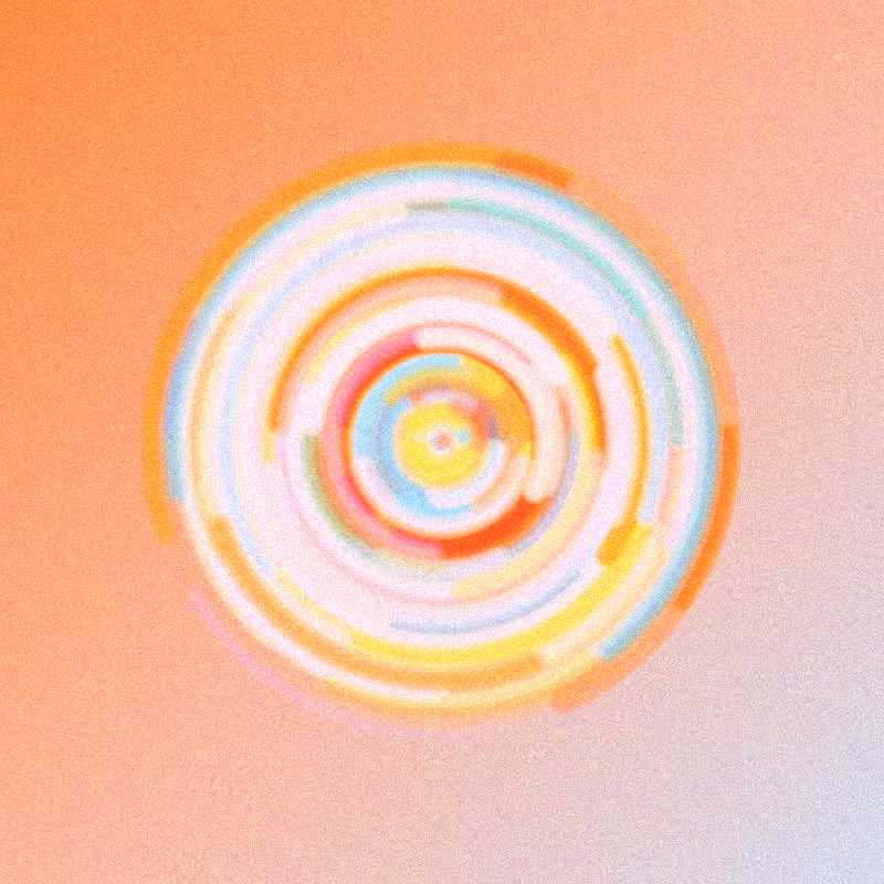 Wisp #441