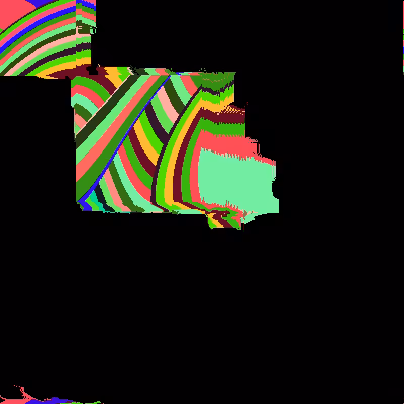 Pixel Refresh #17