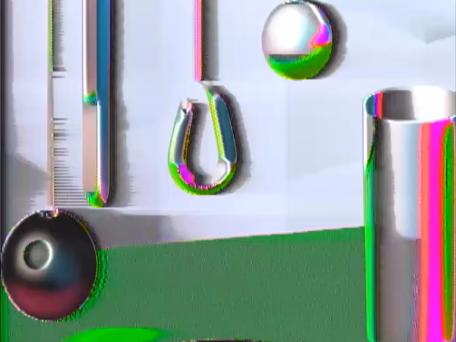 нανєη