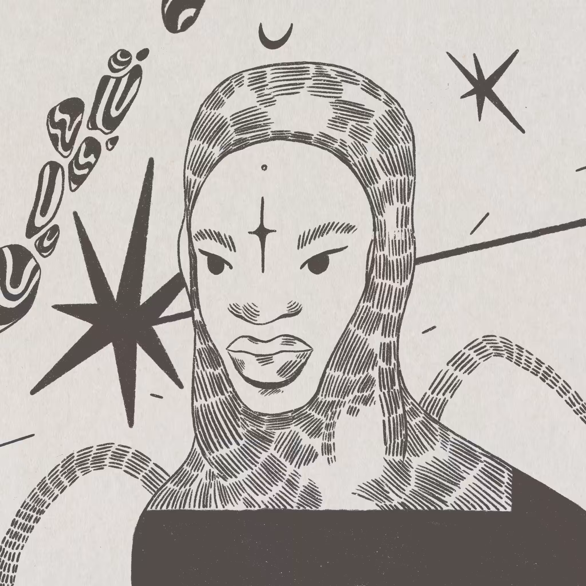 ✶ voyageur ✶