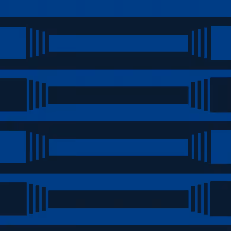 Parallel Arrows #10