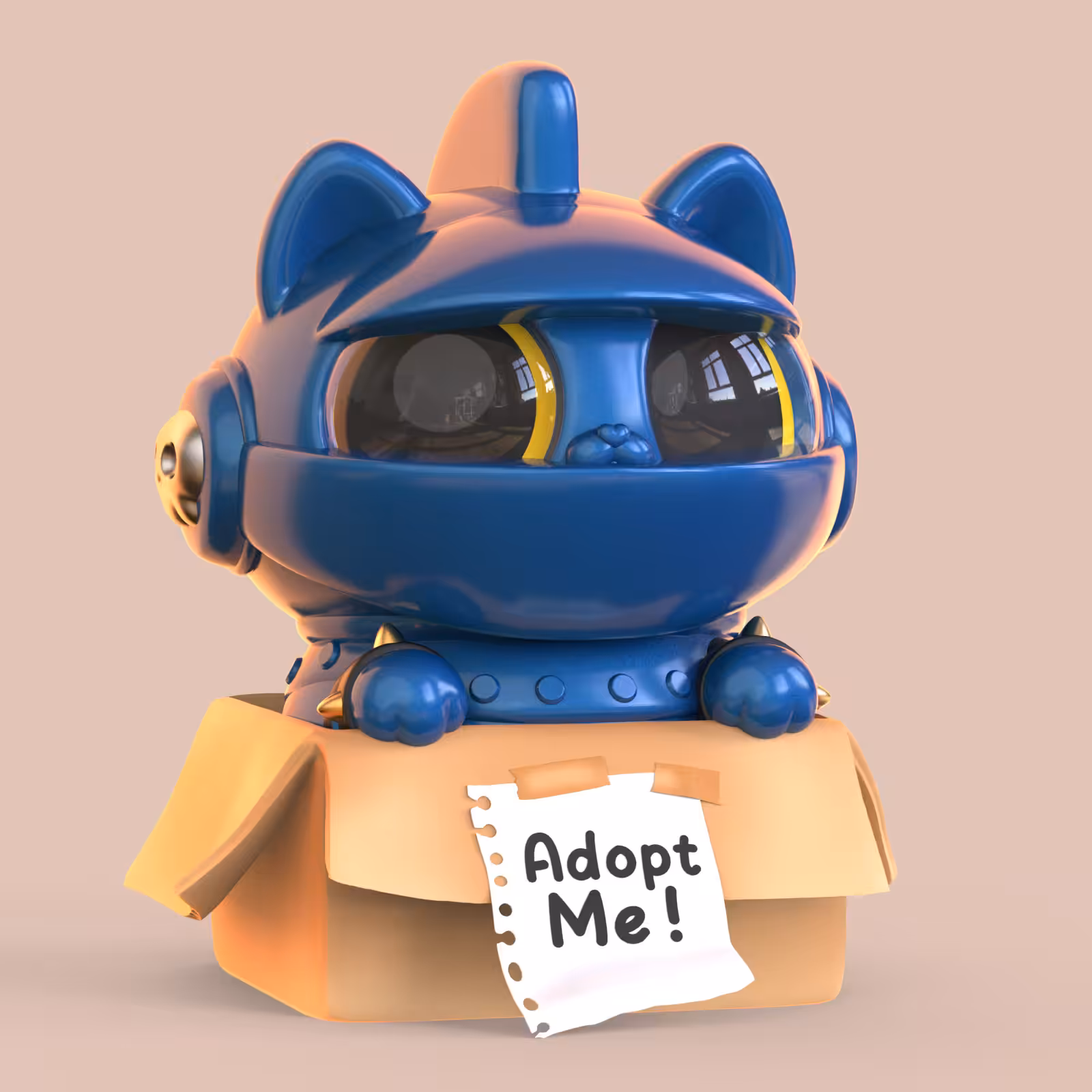 27 Orathai : Robo 2