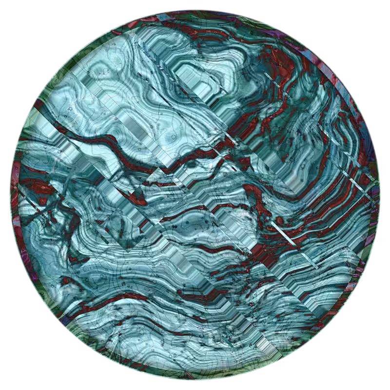 Chaos Culture #766
